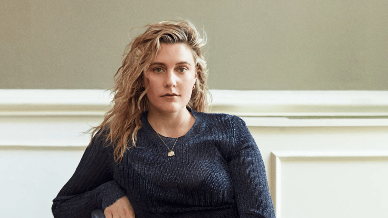 Greta Gerwig’in Netflix İçin Uyarladığı “Narnia” Filmi Imax’te Yayınlanacak