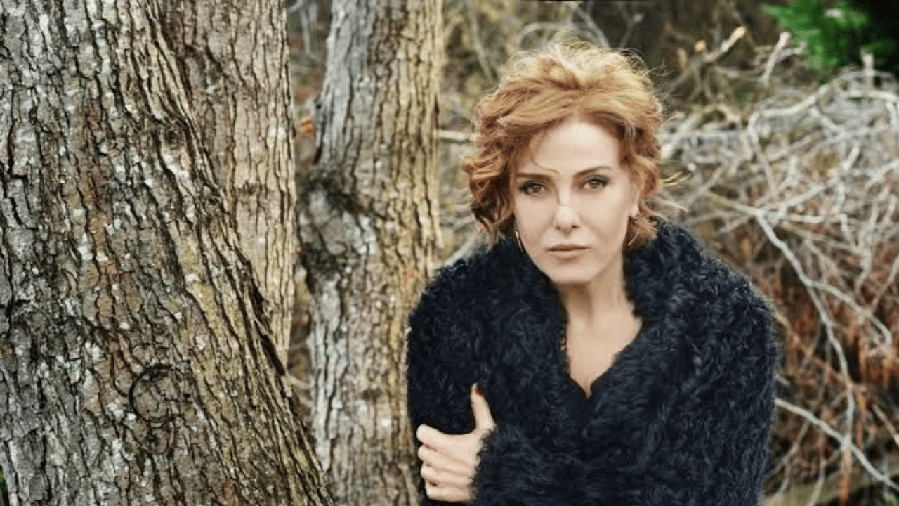 Zuhal Olcay, 44. İstanbul Film Festivali’nde “Sinema Onur Ödülü” Alacak