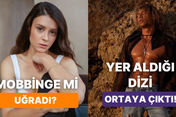 Ateş Kuşları Senaristinin Benzerlik İsyanından Yalı Çapkını’ndaki Mobbinge TV Dünyasında Bugün Yaşananlar